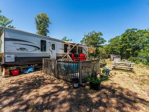 33 Acorn Lane, Lake La Rose, NS - Outdoor