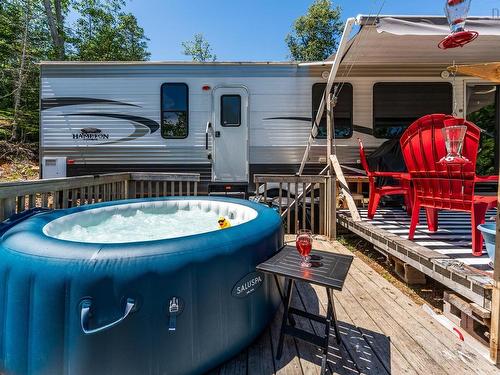 33 Acorn Lane, Lake La Rose, NS - Outdoor