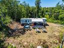 33 Acorn Lane, Lake La Rose, NS  - Outdoor 