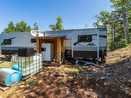 33 Acorn Lane, Lake La Rose, NS - Outdoor