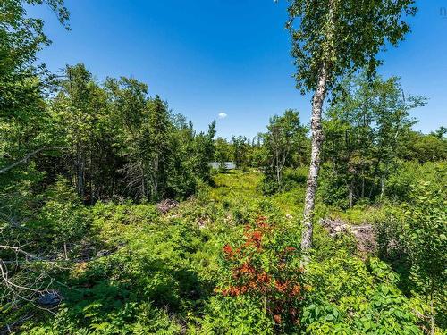 33 Acorn Lane, Lake La Rose, NS - Outdoor