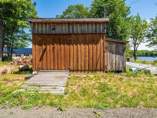 33 Acorn Lane, Lake La Rose, NS - Outdoor