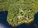 33 Acorn Lane, Lake La Rose, NS  - Outdoor With Body Of Water With View 