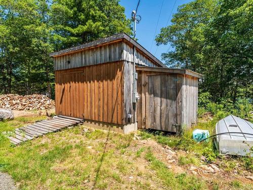 33 Acorn Lane, Lake La Rose, NS - Outdoor