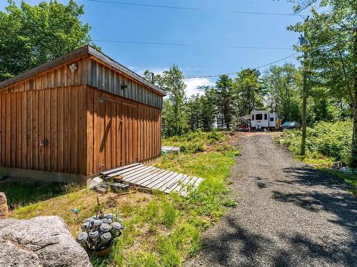 33 Acorn Lane, Lake La Rose, NS - Outdoor