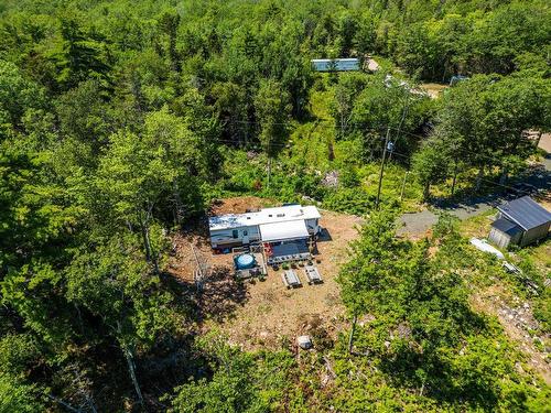 33 Acorn Lane, Lake La Rose, NS - Outdoor