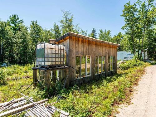 33 Acorn Lane, Lake La Rose, NS - Outdoor