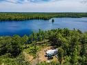 33 Acorn Lane, Lake La Rose, NS  - Outdoor With Body Of Water With View 