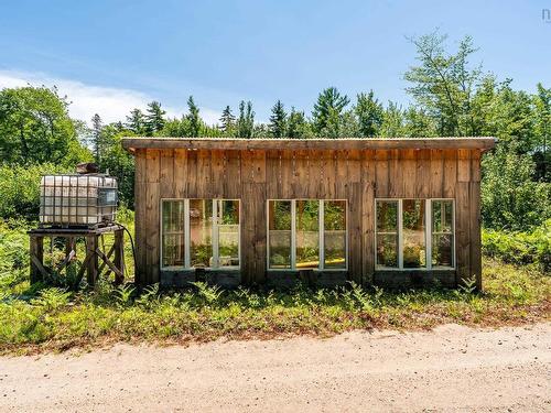 33 Acorn Lane, Lake La Rose, NS - Outdoor