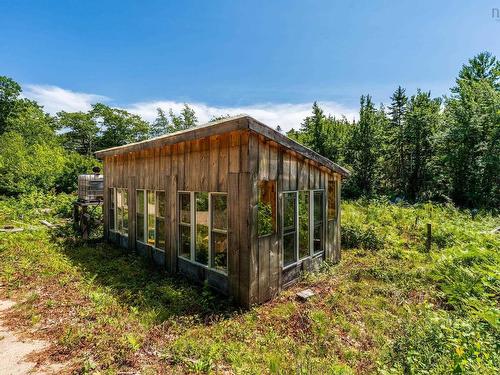 33 Acorn Lane, Lake La Rose, NS - Outdoor