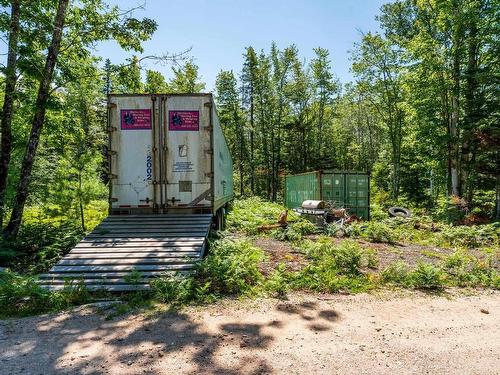 33 Acorn Lane, Lake La Rose, NS - Outdoor