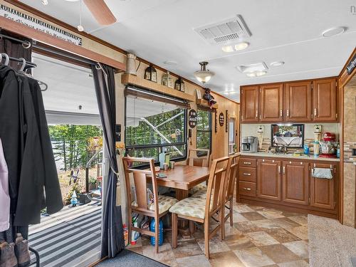 33 Acorn Lane, Lake La Rose, NS - Indoor