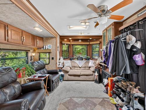 33 Acorn Lane, Lake La Rose, NS - Indoor