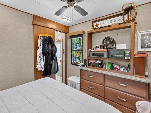 33 Acorn Lane, Lake La Rose, NS - Indoor Photo Showing Other Room