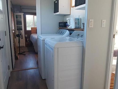 1519 Bethel Road, Stratford, PE 