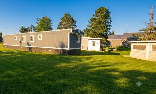 1519 Bethel Road, Stratford, PE 