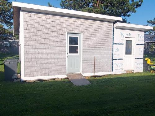 1519 Bethel Road, Stratford, PE 