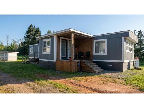 1519 Bethel Road, Stratford, PE 