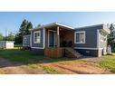 1519 Bethel Road, Stratford, PE 
