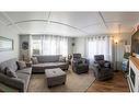1519 Bethel Road, Stratford, PE 