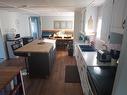 1519 Bethel Road, Stratford, PE 