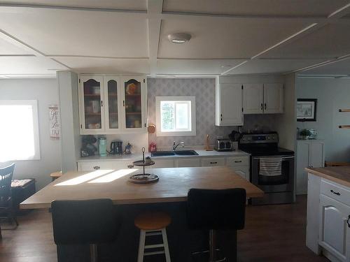 1519 Bethel Road, Stratford, PE 