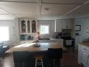 1519 Bethel Road, Stratford, PE 