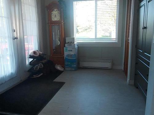 1519 Bethel Road, Stratford, PE 