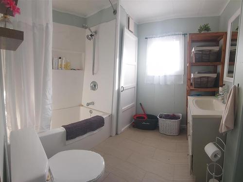 1519 Bethel Road, Stratford, PE 