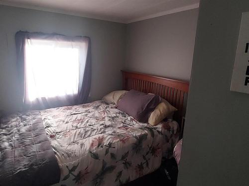 1519 Bethel Road, Stratford, PE 