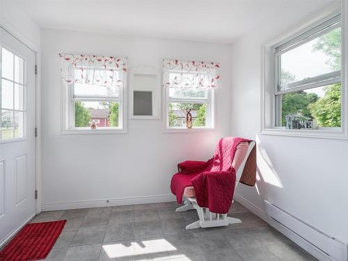 14 Donwood Drive, Charlottetown, PE - Indoor Photo Showing Other Room