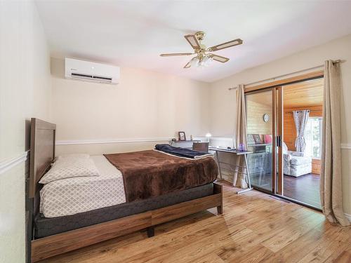 14 Donwood Drive, Charlottetown, PE - Indoor Photo Showing Bedroom
