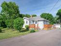 14 Donwood Drive, Charlottetown, PE  - Outdoor 