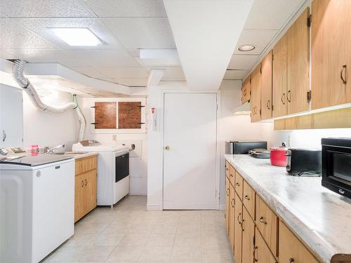 14 Donwood Drive, Charlottetown, PE - Indoor