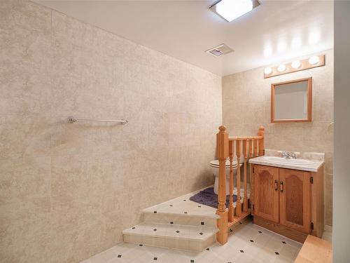 14 Donwood Drive, Charlottetown, PE - Indoor Photo Showing Other Room