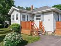 14 Donwood Drive, Charlottetown, PE  - Outdoor 