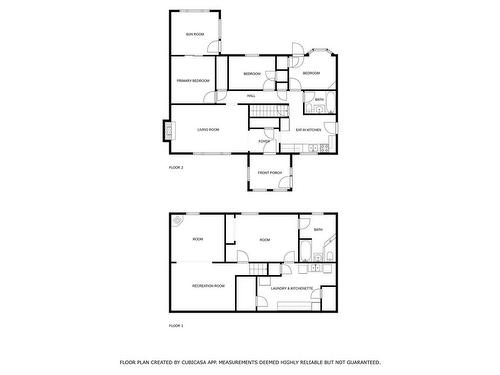 14 Donwood Drive, Charlottetown, PE - Other