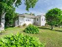 14 Donwood Drive, Charlottetown, PE  - Outdoor 