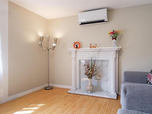 14 Donwood Drive, Charlottetown, PE - Indoor Photo Showing Other Room