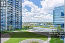 603 - 3600 Highway 7 Road, Vaughan, ON  - Outdoor 