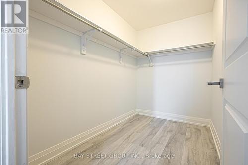 603 - 3600 Highway 7 Road, Vaughan, ON - Indoor With Storage