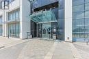 603 - 3600 Highway 7 Road, Vaughan, ON  - Outdoor With Balcony 