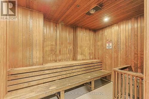603 - 3600 Highway 7 Road, Vaughan, ON - Indoor Photo Showing Other Room