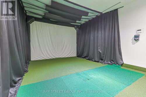603 - 3600 Highway 7 Road, Vaughan, ON - Indoor