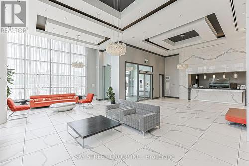 603 - 3600 Highway 7 Road, Vaughan, ON - Indoor Photo Showing Other Room