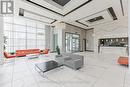 603 - 3600 Highway 7 Road, Vaughan, ON  - Indoor Photo Showing Other Room 