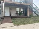 A 22 Nollet Avenue, Regina, SK  - Outdoor 