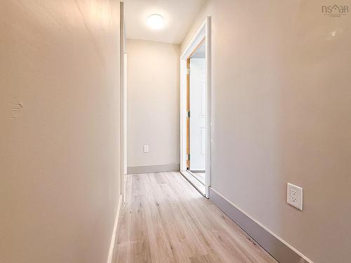 371 George Street, Sydney, NS 