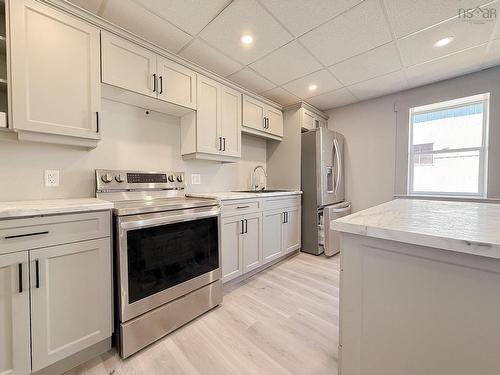 371 George Street, Sydney, NS 