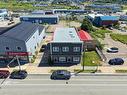 371 George Street, Sydney, NS 